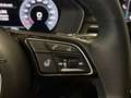 Audi A4 allroad A4 40 allroad quattro 2.0 TDI *MATRIX*VIRTUAL*KAM Grün - thumbnail 33