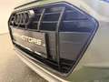 Audi A4 allroad A4 40 allroad quattro 2.0 TDI *MATRIX*VIRTUAL*KAM Grün - thumbnail 9