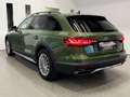 Audi A4 allroad A4 40 allroad quattro 2.0 TDI *MATRIX*VIRTUAL*KAM Grün - thumbnail 7