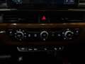 Audi A4 allroad A4 40 allroad quattro 2.0 TDI *MATRIX*VIRTUAL*KAM Grün - thumbnail 38