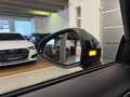 Audi A4 allroad A4 40 allroad quattro 2.0 TDI *MATRIX*VIRTUAL*KAM Grün - thumbnail 28