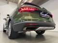 Audi A4 allroad A4 40 allroad quattro 2.0 TDI *MATRIX*VIRTUAL*KAM Grün - thumbnail 15