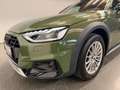 Audi A4 allroad A4 40 allroad quattro 2.0 TDI *MATRIX*VIRTUAL*KAM Grün - thumbnail 12