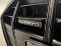 Audi A4 allroad A4 40 allroad quattro 2.0 TDI *MATRIX*VIRTUAL*KAM Grün - thumbnail 10