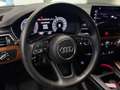 Audi A4 allroad A4 40 allroad quattro 2.0 TDI *MATRIX*VIRTUAL*KAM Grün - thumbnail 30