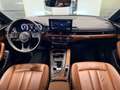 Audi A4 allroad A4 40 allroad quattro 2.0 TDI *MATRIX*VIRTUAL*KAM Grün - thumbnail 21