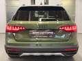 Audi A4 allroad A4 40 allroad quattro 2.0 TDI *MATRIX*VIRTUAL*KAM Grün - thumbnail 6