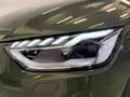 Audi A4 allroad A4 40 allroad quattro 2.0 TDI *MATRIX*VIRTUAL*KAM Grün - thumbnail 11