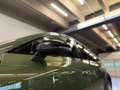 Audi A4 allroad A4 40 allroad quattro 2.0 TDI *MATRIX*VIRTUAL*KAM Grün - thumbnail 14