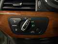 Audi A4 allroad A4 40 allroad quattro 2.0 TDI *MATRIX*VIRTUAL*KAM Grün - thumbnail 31