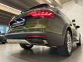 Audi A4 allroad A4 40 allroad quattro 2.0 TDI *MATRIX*VIRTUAL*KAM Grün - thumbnail 16