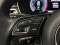 Audi A4 allroad A4 40 allroad quattro 2.0 TDI *MATRIX*VIRTUAL*KAM Grün - thumbnail 32
