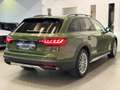 Audi A4 allroad A4 40 allroad quattro 2.0 TDI *MATRIX*VIRTUAL*KAM Grün - thumbnail 5