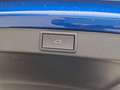 Skoda Octavia Combi 1.5 TSI mHEV Sportline DSG ACC NAV Blau - thumbnail 22
