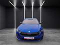 Skoda Octavia Combi 1.5 TSI mHEV Sportline DSG ACC NAV Blau - thumbnail 8