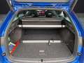 Skoda Octavia Combi 1.5 TSI mHEV Sportline DSG ACC NAV Blau - thumbnail 14