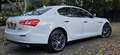 Maserati Ghibli 3.0 V6 ds 275cv auto - thumbnail 4