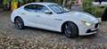 Maserati Ghibli 3.0 V6 ds 275cv auto - thumbnail 3