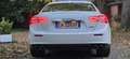 Maserati Ghibli 3.0 V6 ds 275cv auto - thumbnail 6