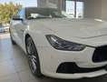 Maserati Ghibli 3.0 V6 ds 275cv auto - thumbnail 9