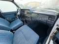 Volvo 240 GL-5GANG-SCHEUNENFUND Wit - thumbnail 14