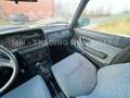 Volvo 240 GL-5GANG-SCHEUNENFUND Blanco - thumbnail 11