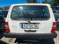 Volvo 240 GL-5GANG-SCHEUNENFUND Blanco - thumbnail 6