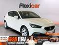 SEAT Leon 2.0TDI S&S Reference 115 Blanco - thumbnail 1