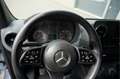 Mercedes-Benz Sprinter 316 CDI L2 H2 MBUX / Navigatie / Camera / Parkeers Wit - thumbnail 16