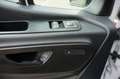 Mercedes-Benz Sprinter 316 CDI L2 H2 MBUX / Navigatie / Camera / Parkeers Wit - thumbnail 10