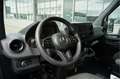 Mercedes-Benz Sprinter 316 CDI L2 H2 MBUX / Navigatie / Camera / Parkeers Wit - thumbnail 14