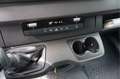 Mercedes-Benz Sprinter 316 CDI L2 H2 MBUX / Navigatie / Camera / Parkeers Wit - thumbnail 24