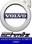 Volvo XC60 B4 AWD R-Design Anhängerkupplung Schwarz - thumbnail 14