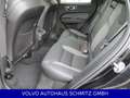 Volvo XC60 B4 AWD R-Design Anhängerkupplung Schwarz - thumbnail 9