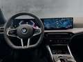 BMW 320 i Touring M Sport LMR 19'' Park-Assistent AHK-klap Schwarz - thumbnail 10