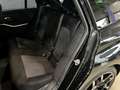 BMW 320 i Touring M Sport LMR 19'' Park-Assistent AHK-klap Schwarz - thumbnail 13