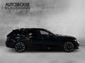 BMW 320 i Touring M Sport LMR 19'' Park-Assistent AHK-klap Schwarz - thumbnail 4