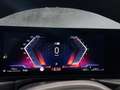 BMW 320 i Touring M Sport LMR 19'' Park-Assistent AHK-klap Schwarz - thumbnail 16