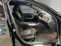 BMW 320 i Touring M Sport LMR 19'' Park-Assistent AHK-klap Schwarz - thumbnail 11