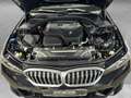 BMW 320 i Touring M Sport LMR 19'' Park-Assistent AHK-klap Schwarz - thumbnail 14
