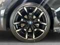 BMW 320 i Touring M Sport LMR 19'' Park-Assistent AHK-klap Schwarz - thumbnail 7
