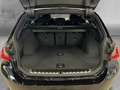 BMW 320 i Touring M Sport LMR 19'' Park-Assistent AHK-klap Schwarz - thumbnail 15