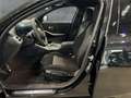 BMW 320 i Touring M Sport LMR 19'' Park-Assistent AHK-klap Schwarz - thumbnail 8