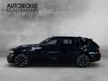 BMW 320 i Touring M Sport LMR 19'' Park-Assistent AHK-klap Schwarz - thumbnail 3