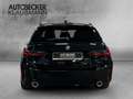 BMW 320 i Touring M Sport LMR 19'' Park-Assistent AHK-klap Schwarz - thumbnail 6