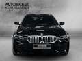 BMW 320 i Touring M Sport LMR 19'' Park-Assistent AHK-klap Schwarz - thumbnail 5