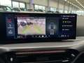 BMW 320 i Touring M Sport LMR 19'' Park-Assistent AHK-klap Schwarz - thumbnail 19