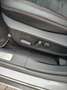 Ford Kuga Plug-In Hybrid ST-Line X Grau - thumbnail 13