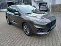 Ford Kuga Plug-In Hybrid ST-Line X Grau - thumbnail 2