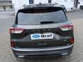 Ford Kuga Plug-In Hybrid ST-Line X Grau - thumbnail 5